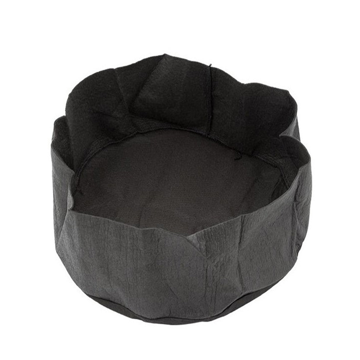 SMART POT BIG BAG BED 61 X 21 57 L