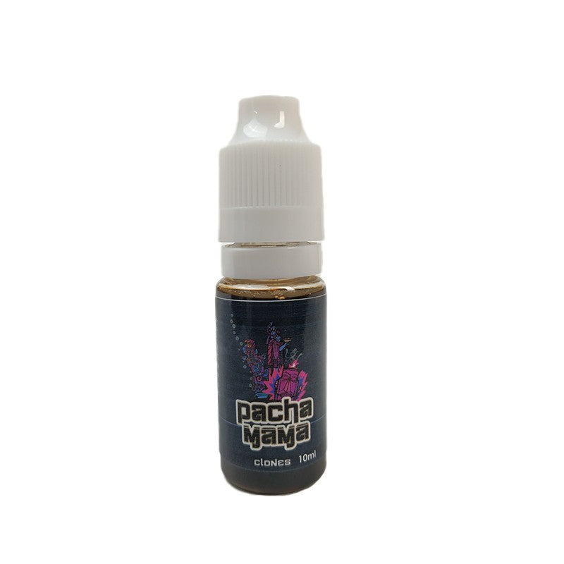 PACHAMAMA CLONES SOLUTION DE BOUTURAGE 10ML