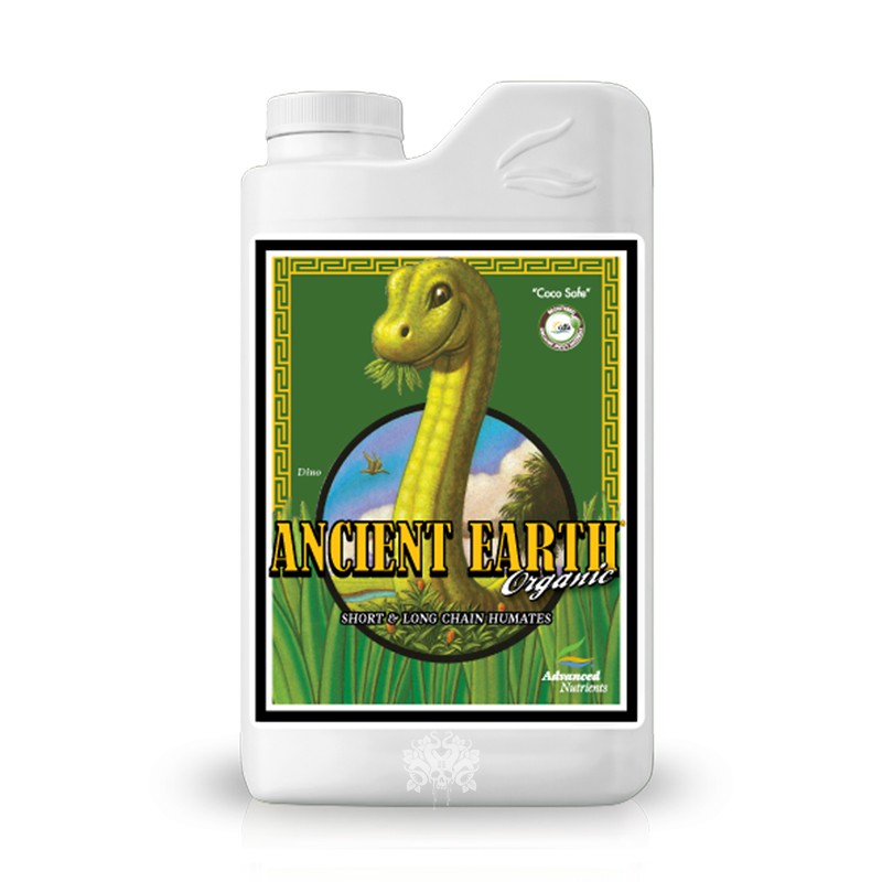 Ancient Earth 1L ADVANCED NUTRIENTS