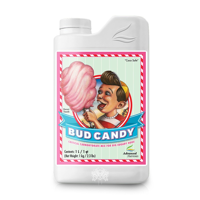 Bud Candy 1L ADVANCED NUTRIENTS