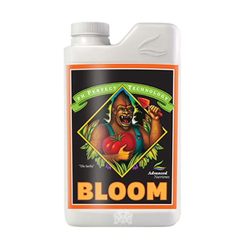Ph Perfect Bloom 1L ADVANCED NUTRIENTS
