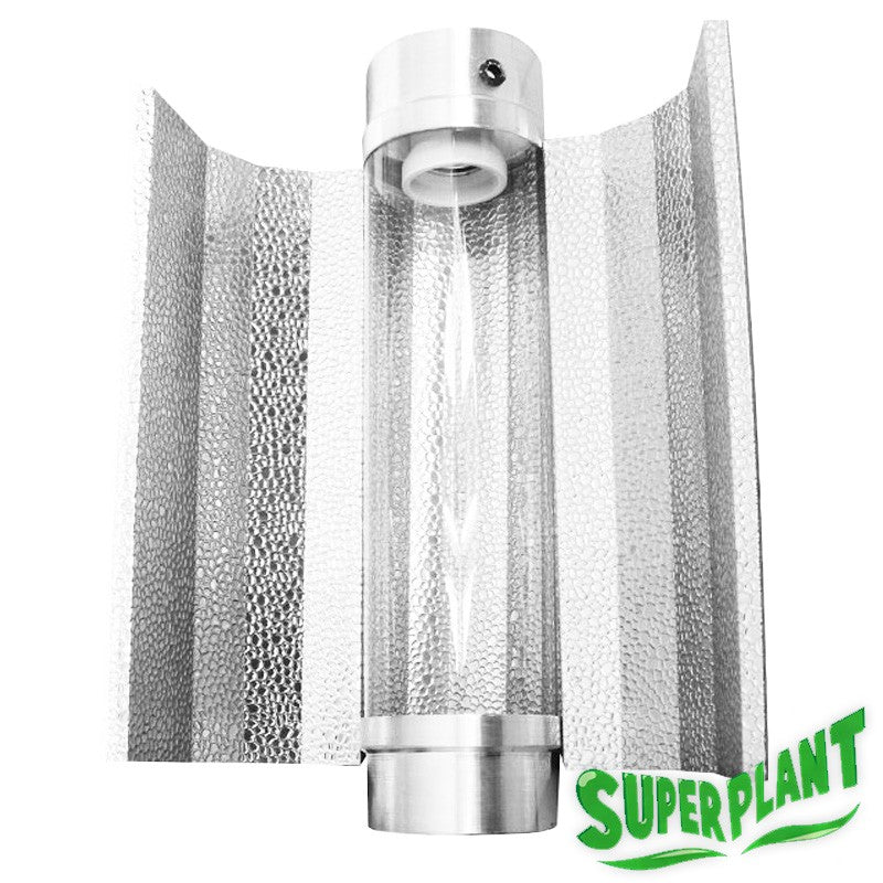 REFLECTEUR BAT COOLTUBE 150MM COMPLET