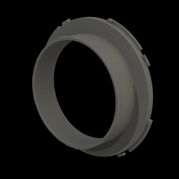 KIT SPACE BOOSTER 60 POUR CHAMBRE DE CULTURE 60x60 DIAMETRE 16