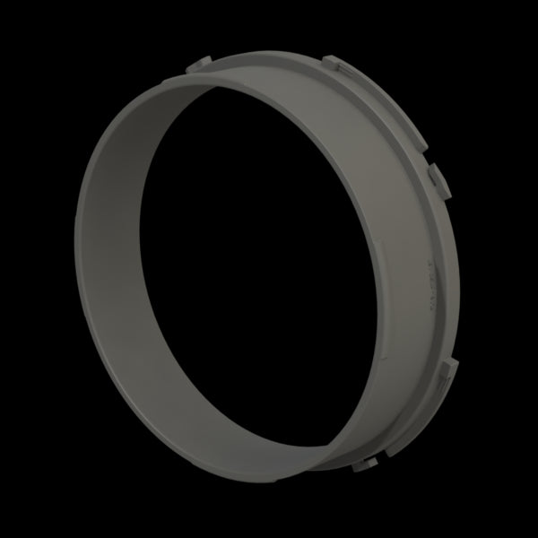 FLANGE 150mm POUR CONNECTION DF-16 SECRET JARDIN