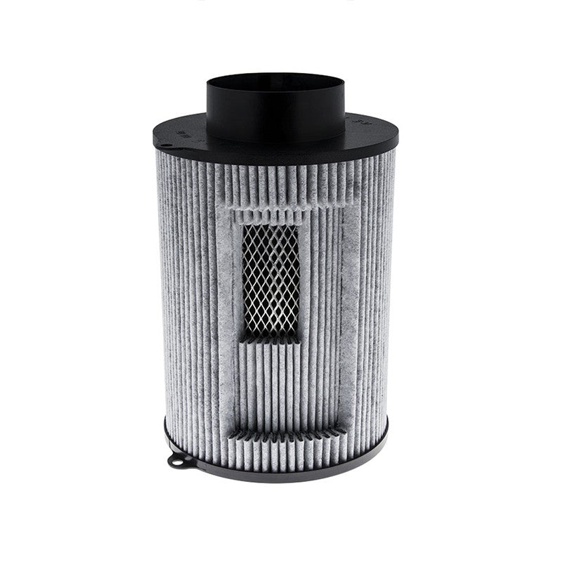 FILTRE A CHARBON GARDEN HIGH PRO 125mm 400m3/h