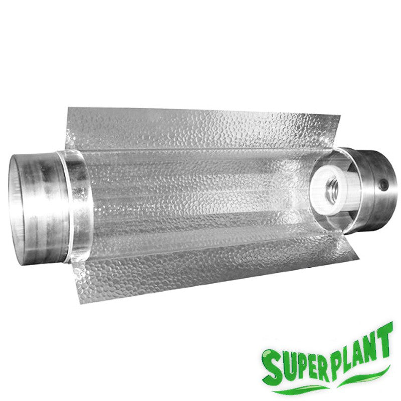 Reflceteur COOLTUBE 150X490 + REFLECTEUR