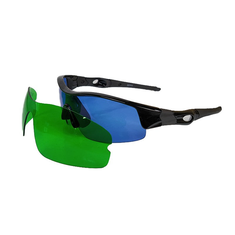 LUNETTES DE PROTECTION - FLORASTAR