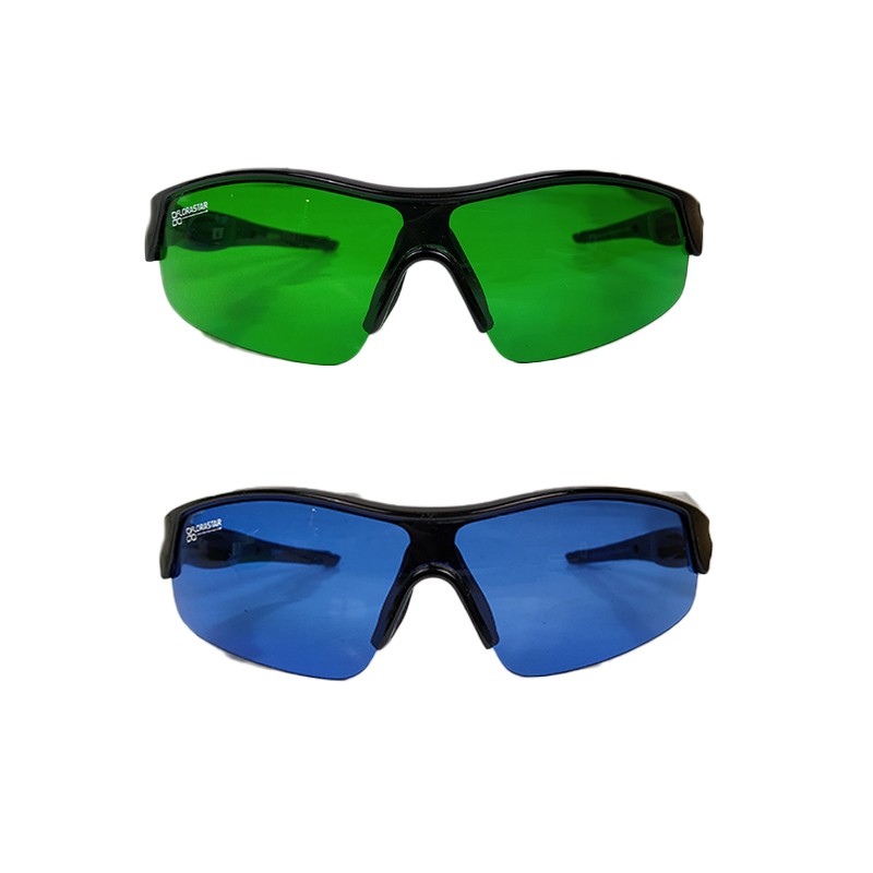 LUNETTES DE PROTECTION - FLORASTAR