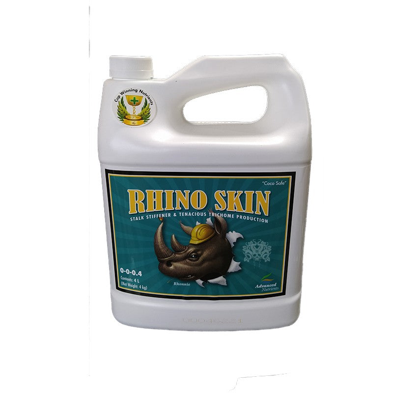 RHINO SKIN 4L ADVANCED NUTRIENTS
