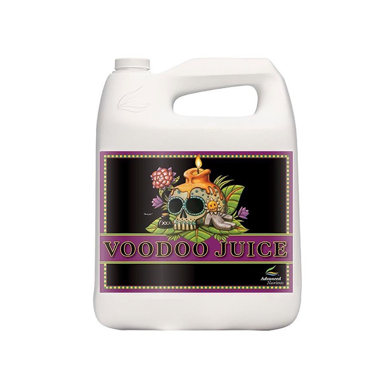 Voodoo Juice 5L ADVANCED NUTRIENTS