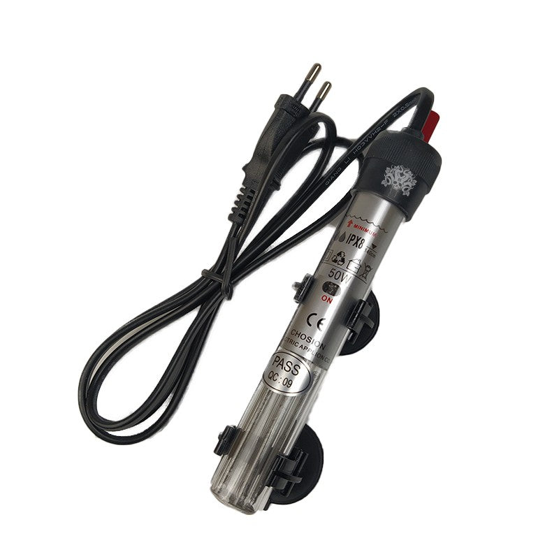 RESISTANCE CHAUFFANTE 50W POUR RESERVOIR 35 à 90 LITRES