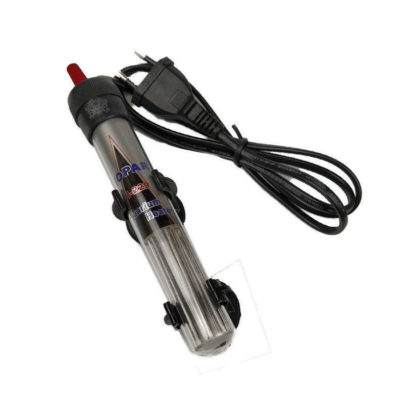 RESISTANCE CHAUFFANTE 25W POUR RESERVOIR 15 à 35 LITRES