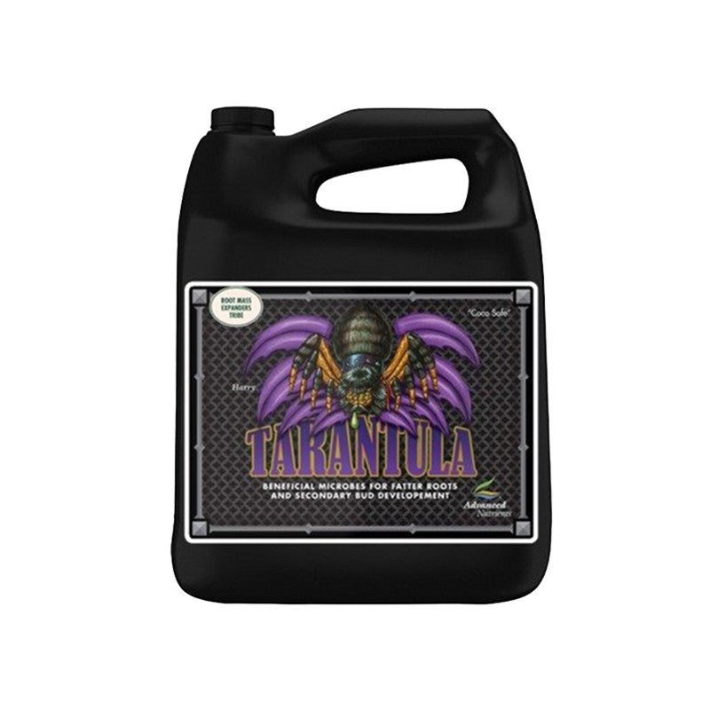Tarantula Liquide 4L ADVANCED NUTRIENTS