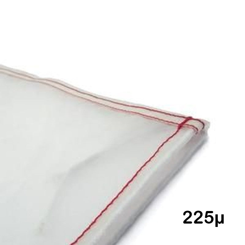 TAMIS 225μ POUR POLLINATOR SECRET SMOKE