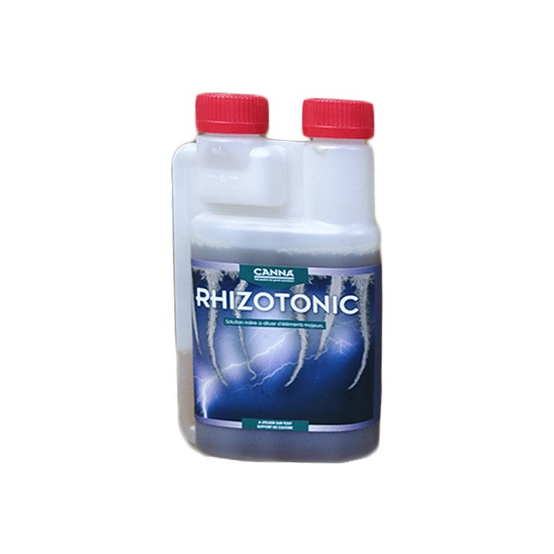 CANNA RHIZOTONIC 250ML