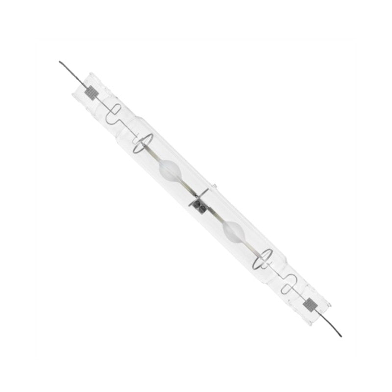 Ampoule CMH Double Ended 630W 4200K Florastar pour kit Pro-Line