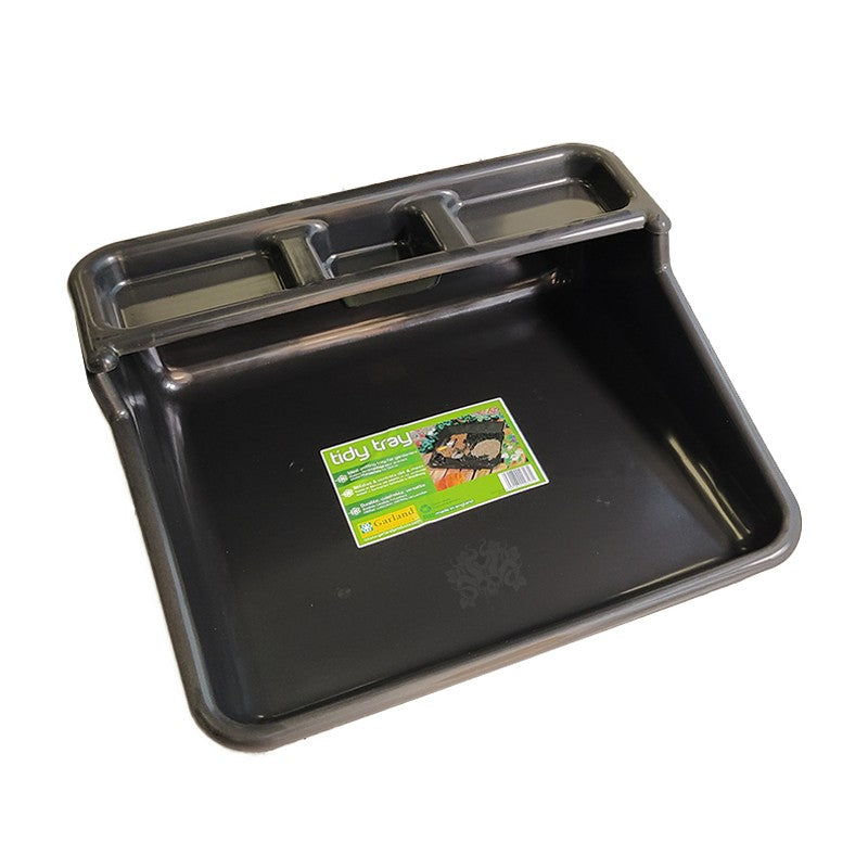 PULVÉRISATEUR 5L RIBILAND