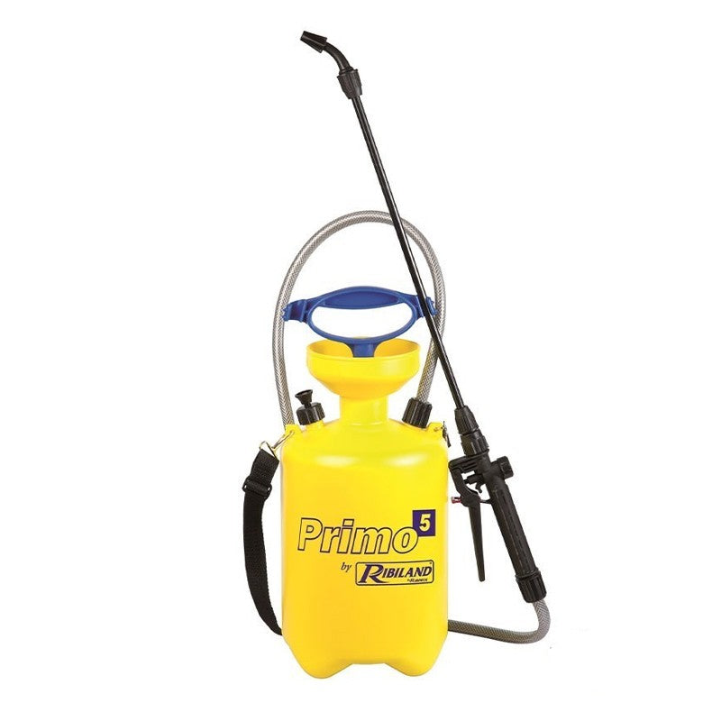 PULVÉRISATEUR 5L RIBILAND