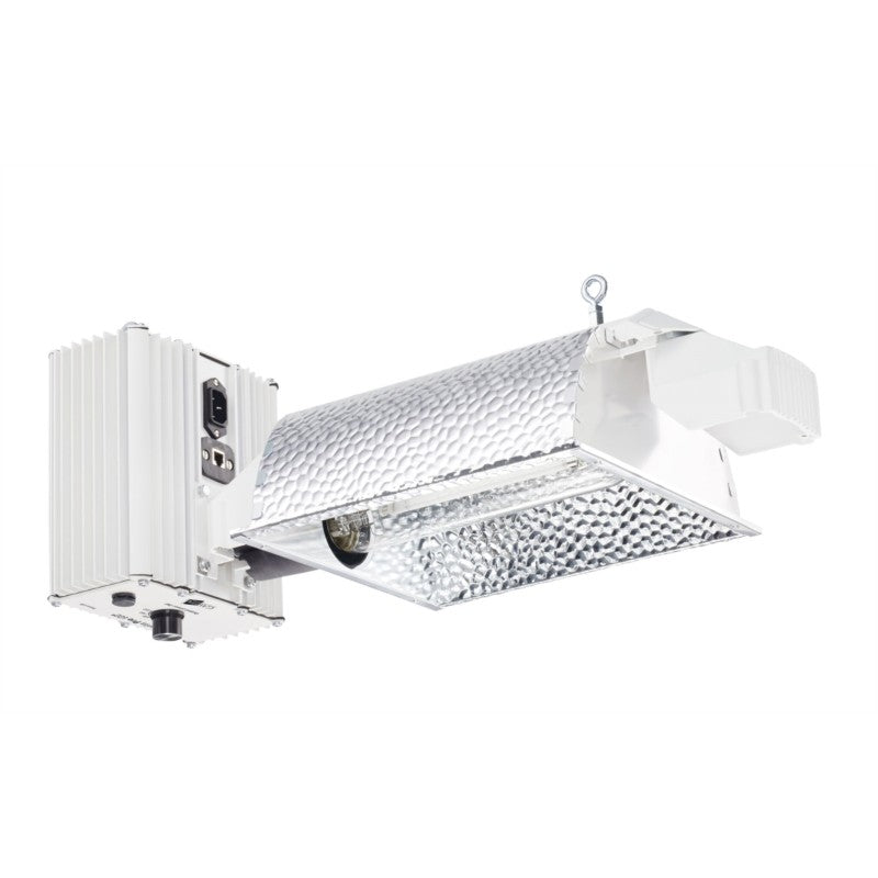GAVITA PRO 6/750W DE FLEX E-VERSION (BALLAST+AMPOULE+REFLECTEUR)