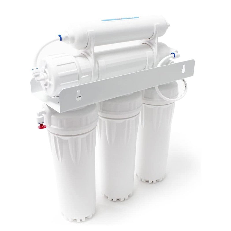 OSMOSEUR WASSERTECK 5 ETAPES 190L/J