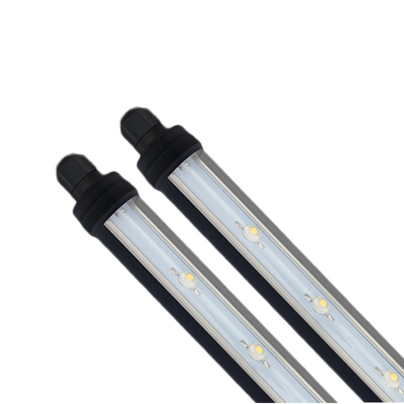 LEDMAX Kit 2 Tubes