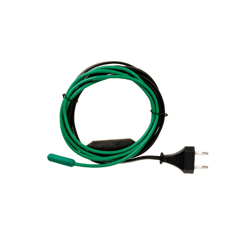 CORDON CHAUFFANT 10 METRES 60w Neptune Hydroponics