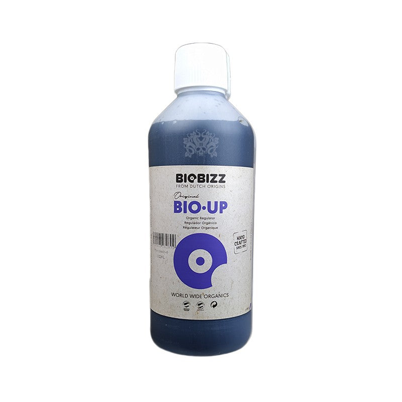 BIOBIZZ PH UP ORGANIQUE 500ML