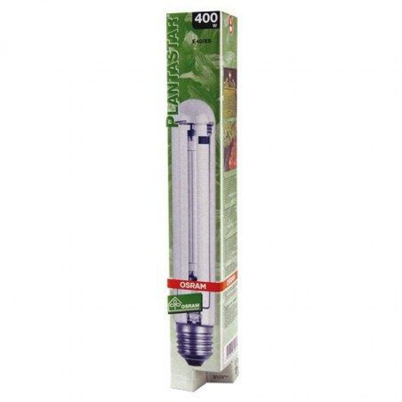AMPOULE OSRAM 400W PLANTASTAR