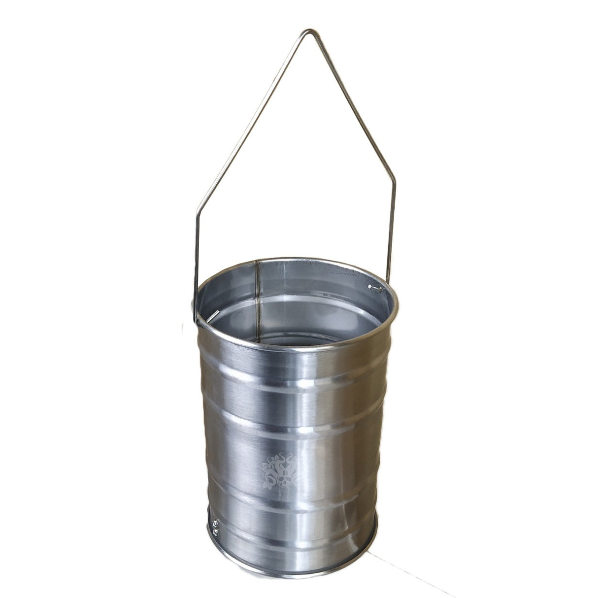 BRULEUR DE SOUFFRE ANTI-MOISISSURE POUR SERRE