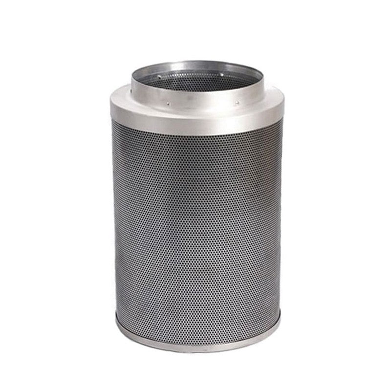 PURE FILTER 150X400MM 680M3/H