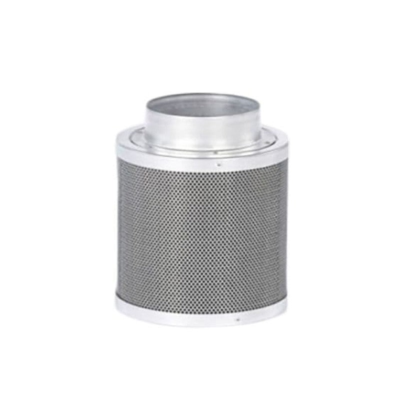 PURE FILTER 100 X 200 300M3/H FLANGE 100mm