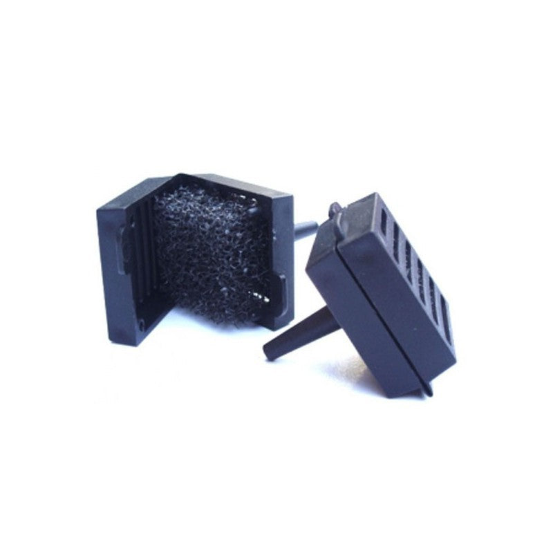 AUTOPOT FILTRE 6 MM POUR RESERVOIR 30 ET 47L