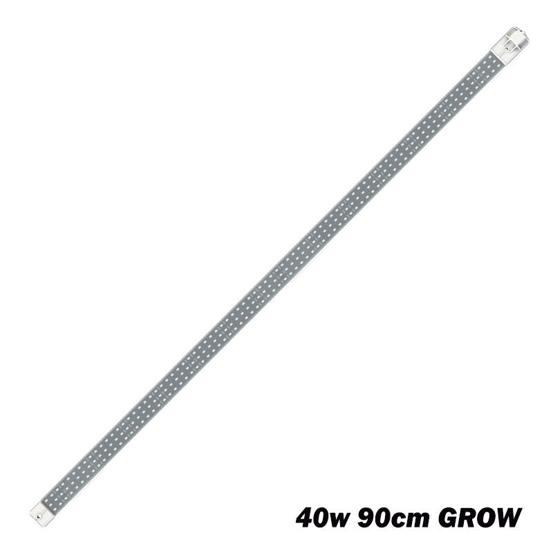 COSMORROW TUBE LED 40w 90cm CROISSANCE