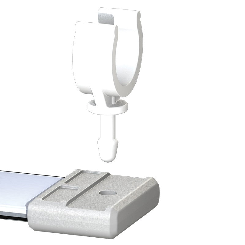 ALIMENTATION 1x40w POUR COSMORROW LED