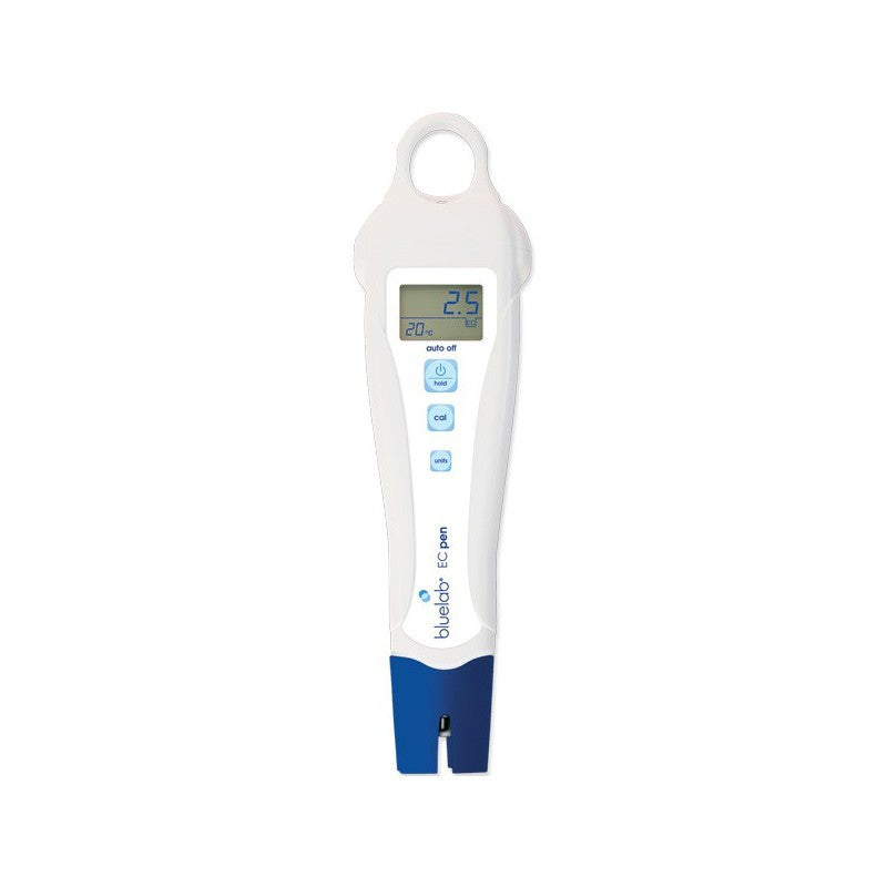 BLUELAB Testeur EC