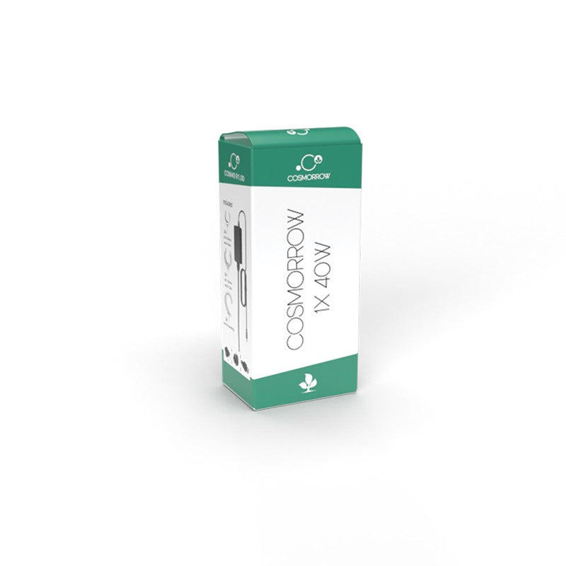 ALIMENTATION 1x40w POUR COSMORROW LED