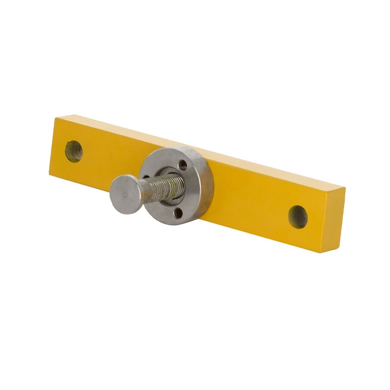 Kit de remplacement pas-de-vis Qnubu 1 Tonne