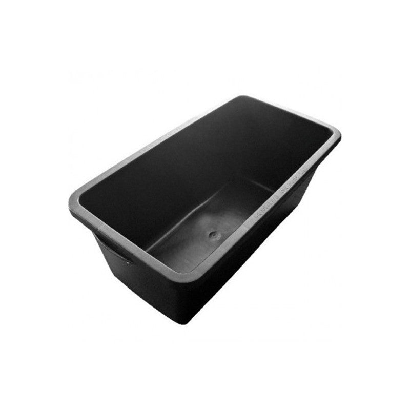 reservoir rectangle 65l