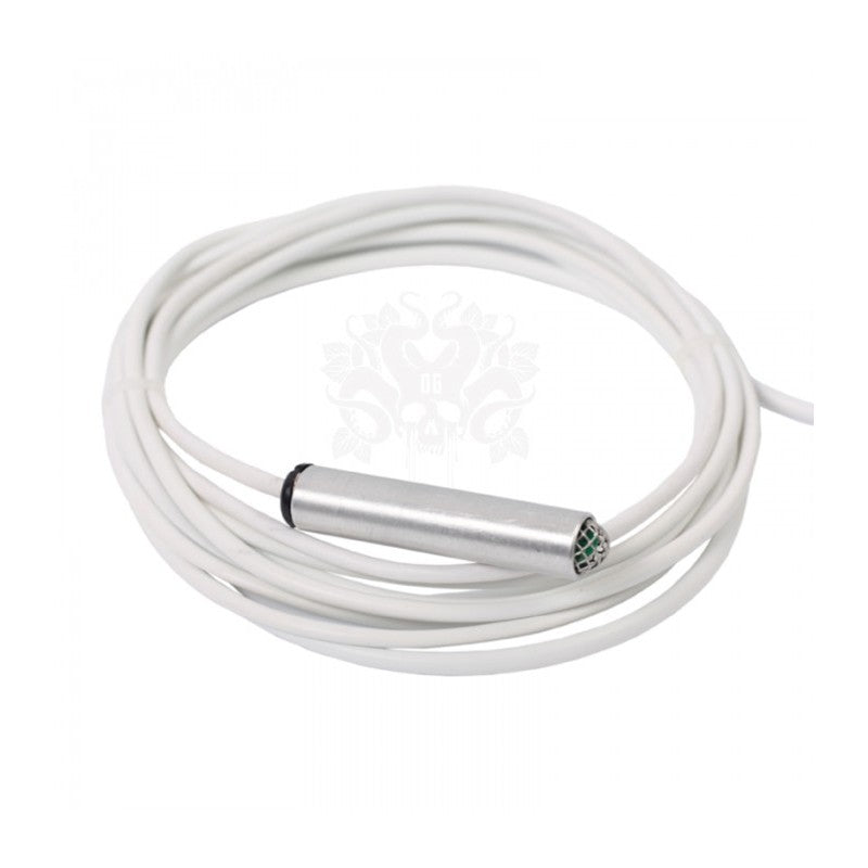 GSE SONDE HUMIDITE TEMPERATURE 4M