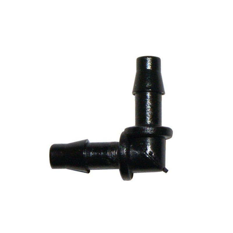 COUDE IRRIGATION 4-6mm