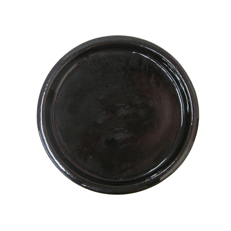 SOUCOUPE RONDE Ø50CM