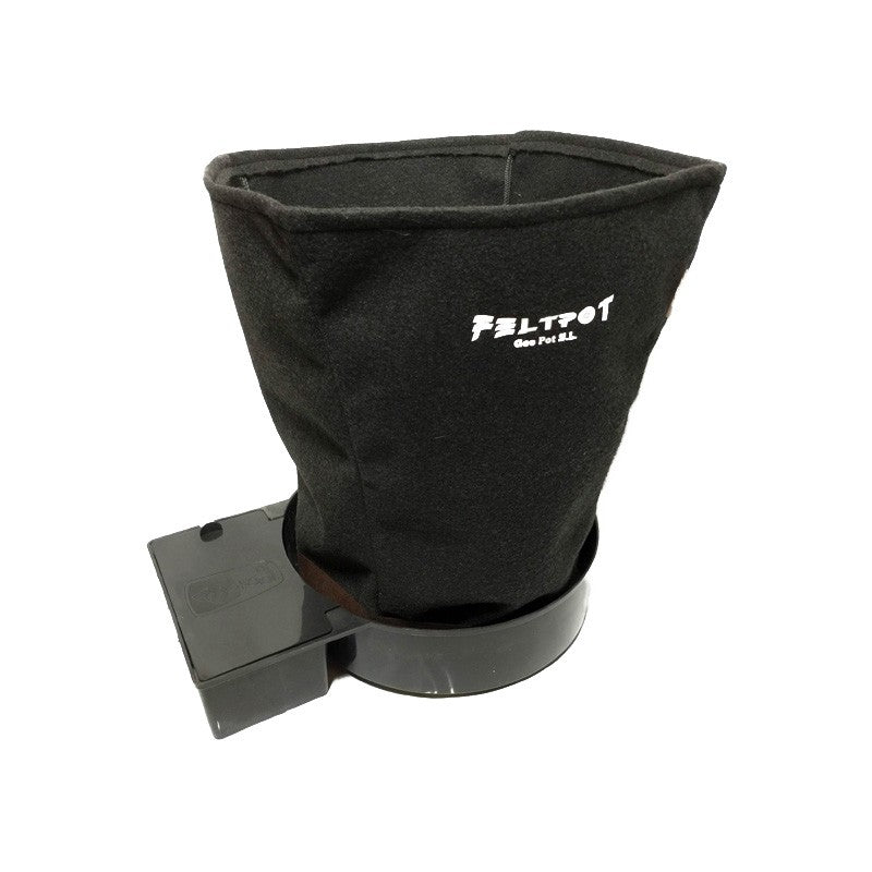 POT GEOTEXTILE 15L FELTPOT SPECIAL AUTOPOT