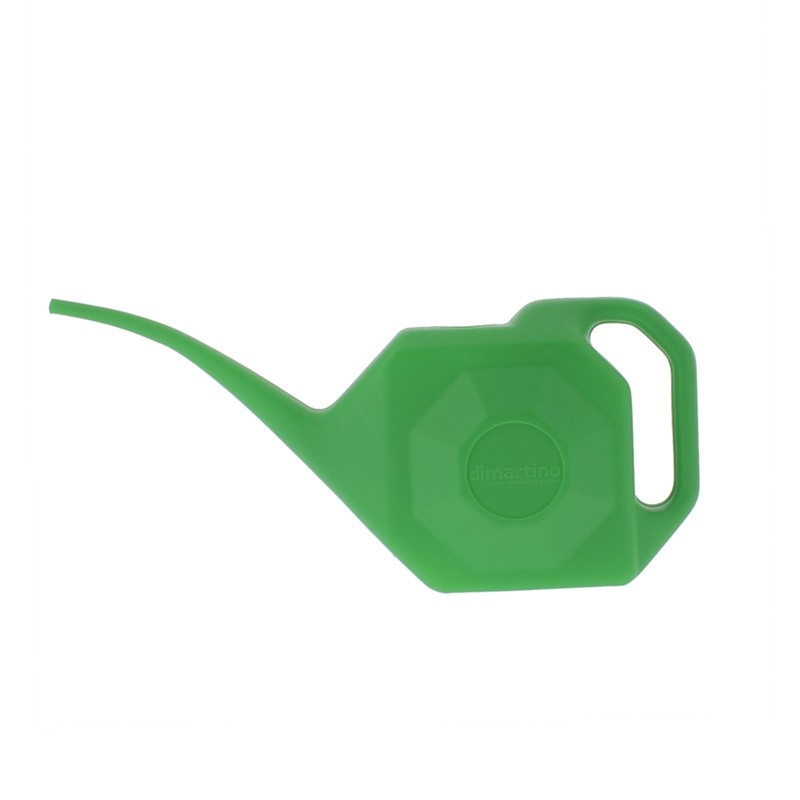 Arrosoir 2 litres - Di Martino