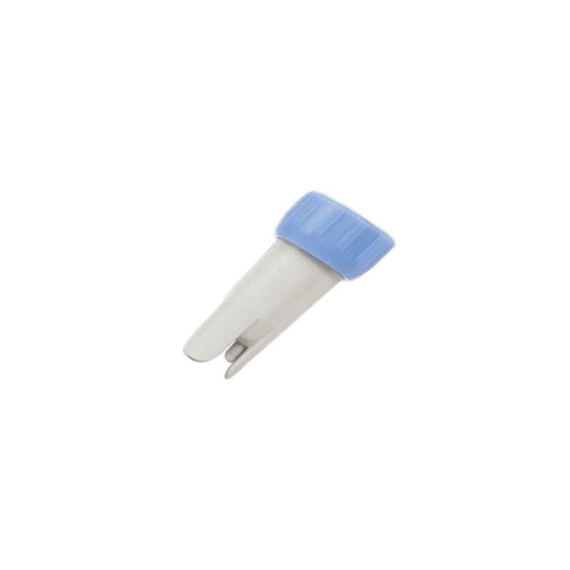 sonde de remplacement pour testeur ec
