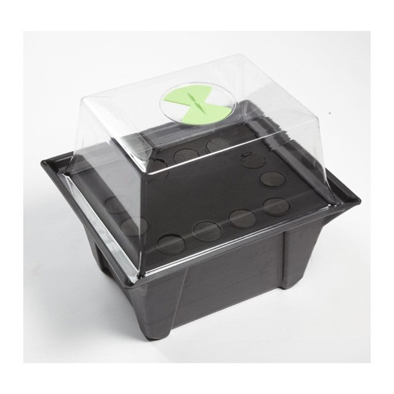 NUTRICULTURE XTREAM 12 PROPAGATOR