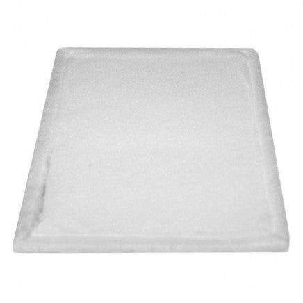 FILTRE A PARTICULE WINFLEX 125 MM COMPLET