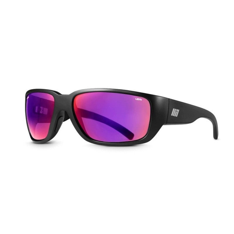 LUNETTES DE PROTECTION - AGENT 939 LEDFX - Full Spectrum MethodSeven