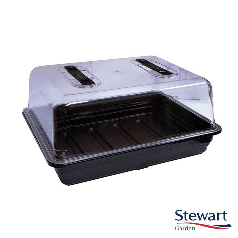 STEWART SERRE RIGIDE 52X42CM