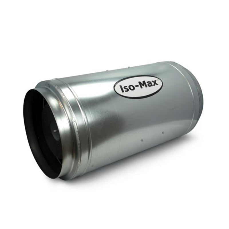 CANFILTER ISO-MAX 315MM / 2380M3/H