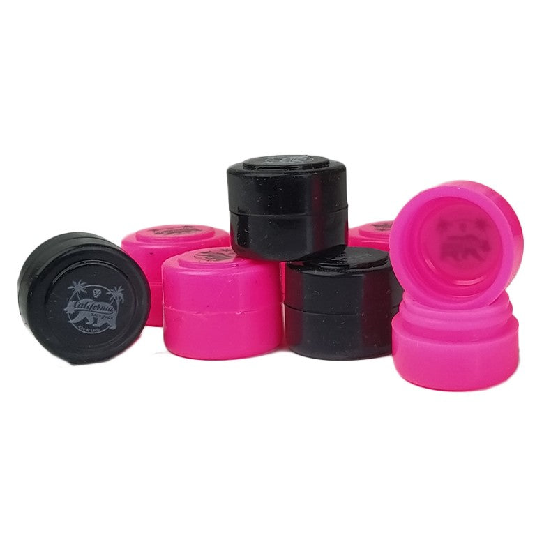 BOITE SILICONE MINI QNUBU 2 ML